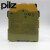 德国原装皮尔兹Pilz安全继电器PNOZ s4 订货号750104 751104现货咨询客服为准定制