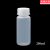 GL45塑料瓶标准口试剂瓶250/500ml广口瓶PP密封罐LDPE德国进口 GL45   250ml塑料瓶