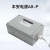 上海耀华XK3190-EX-A8防爆仪表本安型电池本安电源防爆电池充电器 防电池
