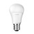 欧普照明（OPPLE）LED球泡 暖黄光 心悦3S-A55-7W-E27-3000K LED球泡 (计价单位：个)	