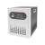 稳压器全自动5000w空调电源大功率1K单相SJW调压器 TND-7000VA 定制款