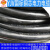 金环宇电线电缆YJV/ 2~5芯/1.5~185平方铜芯国标交联电力电缆 5*25黑色/米