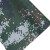 一线牵 A3  迷彩布料 劳保衣服面料迷彩桌布宽1.5米长度可选择米数可裁减涤棉