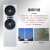 海信（Hisense）5匹机房空调柜机 变频单冷恒温工业专用基站空调 KF-120LW/TS16SBp-A2