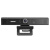HDCON 1080P高清视频会议摄像头C1000  内置全向麦克风 扬声器 USB免驱 通讯设备