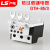原装LS(LG)产电GMC接触器 热过载继电器GTH-85/3 MEC热继电器 GTH-85 28-40A