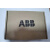 实价现货全新ABB变频器脉冲编码器卡接口适配器 全新带包装