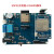 德飞莱 ESP32开发板蓝牙WIFI物联网模块适用Arduino开发编程4G无线CAT1通讯板 ESP32开发板