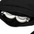 阿迪达斯 （adidas）单肩包斜挎包休闲运动包男女潮流小背包旅行肩包手机包 黑色