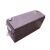 德塔森特（DTCT） 150AH 铅酸电池 UPS后备电池柜 电池箱