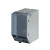西门子 电源供应器 SITOP PSU8200输入直流电110-220V输出直流24V/20 一台价 /