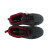 SP2010513 TRIPPER电绝缘安全鞋 *1双 电绝缘安全鞋 40