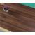 零典新三层实木地板14mm家用防水耐磨地暖多层复合木地板12mm灰色环保 14mm整芯1519  平米