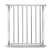 亿普诺  不锈钢护栏隔离栏杆隔离门围栏栅栏楼梯门栏  1件起批 高100适宽度86-90CM 3天