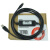 兼容东方马达 EZED2 EZED3 通讯线CC05If-USB调试线缆 数据线 黑色 多重保护 3M