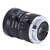 中联科创工业镜头 2/3英寸经济款C口500万像素手动光圈机器视觉相机镜头4mm 5mm 75mm 8mm 2/3英寸 F1.6 VM0816MPC