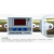 XH-W3002 微数字温控器 温度控制开关 温度控制器数显0.1精度 备用3米防水探头