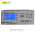 高频精密数字电桥 30Hz-100kHz/200kHz 频率范围 JK2816A