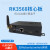 rk3568边缘计算盒子 瑞芯微rk3588开发板核心板芯片主板 R101-RK3568 16G+64G