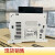 PLC 4AD-TC PT 232  485ADP MB 3A ADP FX3U CNV BD