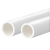 联塑（LESSO）PVC-U给水直管  dn20*2.0mpa*4M 白色