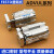 费斯托ADVUL薄型导杆气缸ADVUL12-16-20-25-32-40-50-63-80-100- 其他型号咨询/下单留言