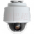 Q6034 PTZ 快球形网络摄像机18 倍变焦 HDTV 监控