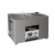 富嘉达 桌面式超声波清洗机 FJD-120 小型实验室五金零件线路板清洗器2L/80W内槽尺寸150*140*100mm