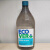 比利时进口欧维洁ECOVER家用果蔬清洁洗洁精食品级洗碗液中性天然 洋甘菊950ml
