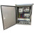 定制防爆配电箱不锈钢二级三级低压成套户外室外明装工程控制箱 价格 下单前联系