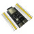 ESP32 S3核心板板载WROOM-1-N16R8 ESP32-S3-DevKitC-1模块开发板 N16R8(不焊接)