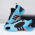 阿迪达斯 （adidas）男鞋 D.O.N. ISSUE 5 米切尔5代运动缓震耐磨实战篮球鞋 IE7799 IE8325 43