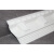 梦茜儿 （MEXEMINA)石膏线成品 石膏线条法欧式装饰装修吊顶成品电视背景墙造型线的 虎头线14-cm