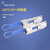 鑫凯辰 速率转换器QSFP28 CFP 100G 40G转10G模块OSA转换头25G光纤转换器 MAM1Q00A 00D9677 00D9677