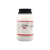 欧克 硫代硫酸钠 500g/瓶 20瓶/箱