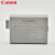 佳能（Canon）LP-E5原装电池EOS 450D 500D 1000D 2000D KISSX2 X3单反相机 佳能 LP-E5 原装电池