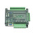 plc国产模拟 fx3u-24mr/24mt 可编程控制器带高速量stm32 工控板 MR继电器输出 默认配置