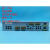 星舵国电南自PSX610G远动装置psx643U681通讯管理机 串口服务器 PSX610G插件