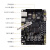 FPGA开发板ZYNQ XC7Z 7020/7010/7000 ZEDBOARD A X AX7020(豪华套餐2号)