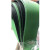 AP BANDIR 皮带 线体8-10，黑绿色 单位：根 起订量1根 套标进料1段皮带 长1830X宽30X厚1.5 货期30天