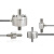 百瑞川  压力传感器螺杆膜盒式称重测力传感器高精度按压重力测试 （定制） 备件 ADL645 