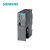 西门子S7-400通讯处理器/电源模块6ES7407-0DA02/0KA/0KR0RA-0AA0 6ES7407-0KR02-0AA0