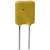 Littelfuse 自恢复保险丝 RUEF500-2