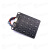 Matrix keyboard Module 4X4矩阵键盘电容式触摸按键开关模块 矩阵键盘+PH2.0转杜邦头端子线