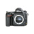 尼康（Nikon）D750单机身D610 D850套机全画幅高清数码单反照相机d800 港版D750全新配（尼康24-1 套餐四