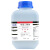 定制适用结晶乙酸钠分析纯AR500g/瓶 cas6131-90-4化学试剂媒染剂 500g/