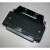 A6CON1 欧姆龙 PLC用 40芯 伺服插头 QX41 QX42 QY41P 带1.5米线