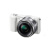 索尼Sony/ ILCE-5100L A5100微单相机学生入门级摄影旅游数码 颜色备注未备注默认发出成色好的 官方标配索尼165035F17定焦人像