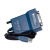 全新 NI 778927-01  GPIB-USB-HS IEEE488.2
