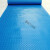 防水橡胶塑料地毯PVC防滑地垫车间阻燃地胶地板垫进门厨房垫 灰色人字纹 1.8米宽*1米长